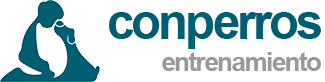 Conperros